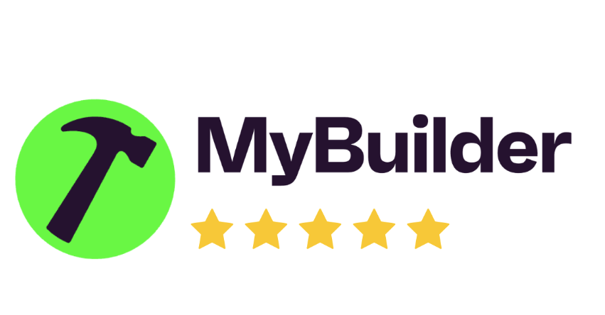 MyBuilder